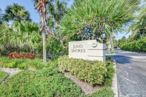 420 Celestial Way, Juno Beach, FL 33408, Sold 04/18/19
