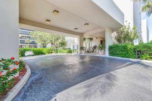 420 Celestial Way, Juno Beach, FL 33408, Sold 04/18/19