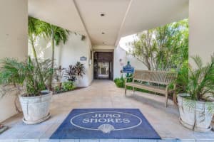 420 Celestial Way, Juno Beach, FL 33408, Sold 04/18/19