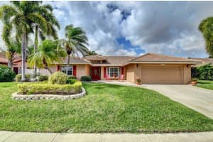 101 SW 15th Ave, Boca Raton, FL 33486, Sold 04/18/19