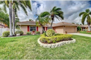 101 SW 15th Ave, Boca Raton, FL 33486, Sold 04/18/19