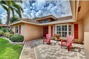 101 SW 15th Ave, Boca Raton, FL 33486, Sold 04/18/19