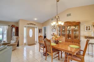 101 SW 15th Ave, Boca Raton, FL 33486, Sold 04/18/19