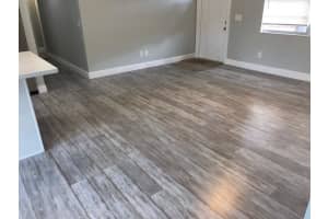 8768 SE Linda Dr, Hobe Sound, FL 33455, Sold 08/10/19