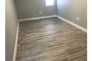 8768 SE Linda Dr, Hobe Sound, FL 33455, Sold 08/10/19