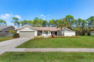 13315 La Mirada Cir, Wellington, FL 33414, Sold 04/26/19