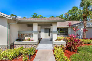 13315 La Mirada Cir, Wellington, FL 33414, Sold 04/26/19