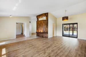 13315 La Mirada Cir, Wellington, FL 33414, Sold 04/26/19