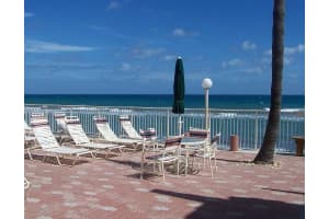 3520 S Ocean Blvd APT F206, South Palm Beach, FL 33480, Sold 04/01/19