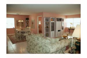 3520 S Ocean Blvd APT F206, South Palm Beach, FL 33480, Sold 04/01/19