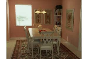 3520 S Ocean Blvd APT F206, South Palm Beach, FL 33480, Sold 04/01/19