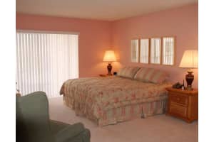 3520 S Ocean Blvd APT F206, South Palm Beach, FL 33480, Sold 04/01/19