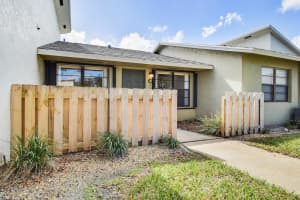 431 Jupiter Lakes Blvd, Jupiter, FL 33458, Sold 03/18/19