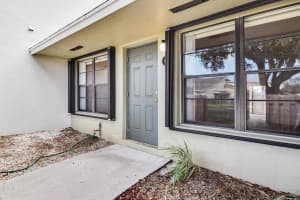 431 Jupiter Lakes Blvd, Jupiter, FL 33458, Sold 03/18/19