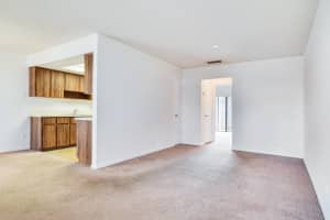 431 Jupiter Lakes Blvd, Jupiter, FL 33458, Sold 03/18/19