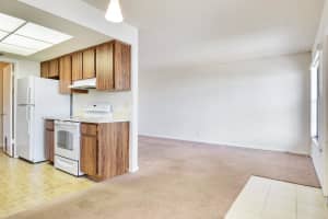 431 Jupiter Lakes Blvd, Jupiter, FL 33458, Sold 03/18/19