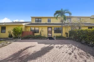 16412 Cherry Way, Delray Beach, FL 33484, Sold 04/29/19