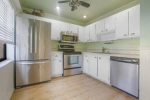 16412 Cherry Way, Delray Beach, FL 33484, Sold 04/29/19