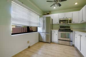 16412 Cherry Way, Delray Beach, FL 33484, Sold 04/29/19