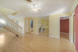 16412 Cherry Way, Delray Beach, FL 33484, Sold 04/29/19