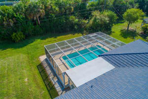 2421 N W Everglades Blvd, Stuart, FL 34994, Sold 04/16/19