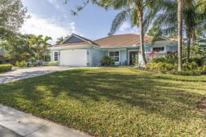 2398 SW Oak Ridge Rd, Palm City, FL 34990, Sold 06/11/19