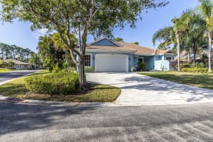 2398 SW Oak Ridge Rd, Palm City, FL 34990, Sold 06/11/19