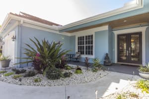 2398 SW Oak Ridge Rd, Palm City, FL 34990, Sold 06/11/19