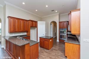 4280 Amelia Plantation Ct, Vero Beach, FL 32967, Sold 05/31/19