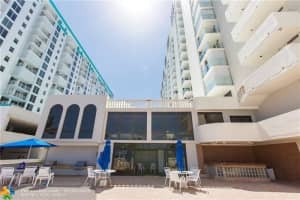 1000 S Ocean Blvd #4p, Pompano Beach, FL 33062, Sold 04/29/19