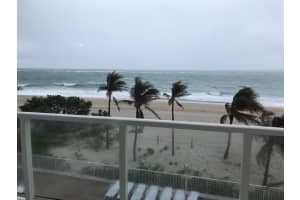 1000 S Ocean Blvd #4p, Pompano Beach, FL 33062, Sold 04/29/19