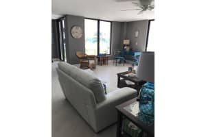 1000 S Ocean Blvd #4p, Pompano Beach, FL 33062, Sold 04/29/19