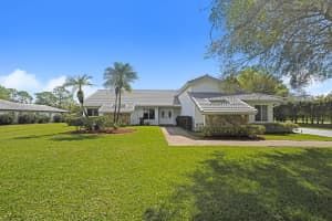 11157 Woodset Ln, Boca Raton, FL 33428, Sold 07/11/19