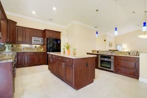 11157 Woodset Ln, Boca Raton, FL 33428, Sold 07/11/19