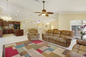 11157 Woodset Ln, Boca Raton, FL 33428, Sold 07/11/19