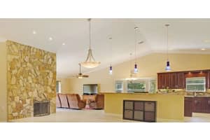 11157 Woodset Ln, Boca Raton, FL 33428, Sold 07/11/19