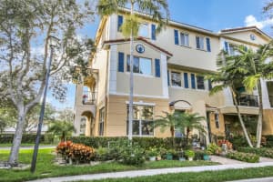 3134 N Oasis Dr, Boynton Beach, FL 33426, Sold 06/06/19