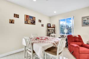 3134 N Oasis Dr, Boynton Beach, FL 33426, Sold 06/06/19