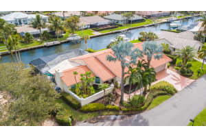 9086 SE Harbor Island Way, Hobe Sound, FL 33455, Sold 08/30/19