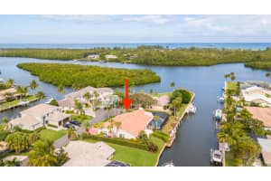 9086 SE Harbor Island Way, Hobe Sound, FL 33455, Sold 08/30/19