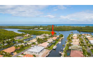 9086 SE Harbor Island Way, Hobe Sound, FL 33455, Sold 08/30/19