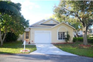 1237 Sussex St, Boynton Beach, FL 33436, Sold 05/29/19