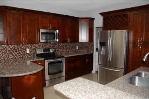 1237 Sussex St, Boynton Beach, FL 33436, Sold 05/29/19