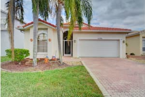 10790 Grant Way, Boynton Beach, FL 33437, Sold 04/25/19