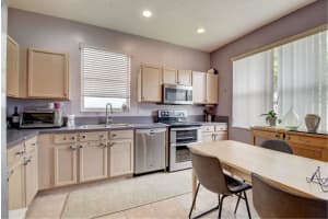 10790 Grant Way, Boynton Beach, FL 33437, Sold 04/25/19