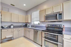 10790 Grant Way, Boynton Beach, FL 33437, Sold 04/25/19