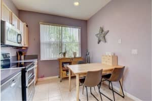 10790 Grant Way, Boynton Beach, FL 33437, Sold 04/25/19