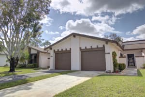 6163 Elsinore Cir, Greenacres, FL 33463, Sold 05/15/19