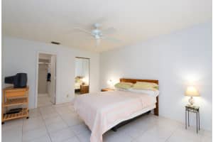 6163 Elsinore Cir, Greenacres, FL 33463, Sold 05/15/19