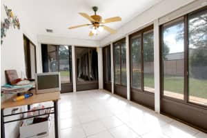 6163 Elsinore Cir, Greenacres, FL 33463, Sold 05/15/19